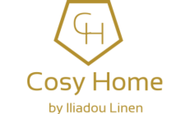 COSY HOME – ΗΛΙΑΔΟΥ ΜΑΡΙΑ