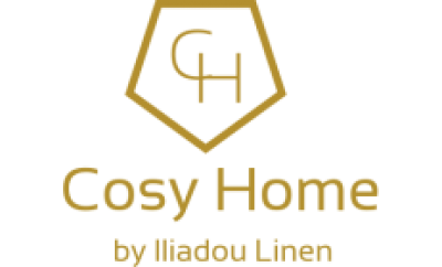 COSY HOME – ΗΛΙΑΔΟΥ ΜΑΡΙΑ