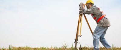 ΧΑΤΖΗΓΕΩΡΓΙΟΥ ΑΦΡΟΔΙΤΗ &#8211; ΑΓΡΟΝΟΜΟΣ ΤΟΠΟΓΡΑΦΟΣ ΜΗΧΑΝΙΚΟΣ