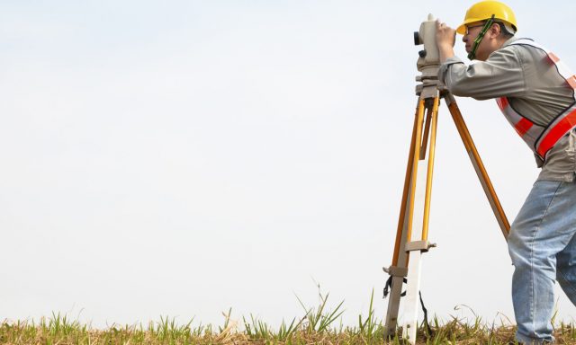 ΧΑΤΖΗΓΕΩΡΓΙΟΥ ΑΦΡΟΔΙΤΗ – ΑΓΡΟΝΟΜΟΣ ΤΟΠΟΓΡΑΦΟΣ ΜΗΧΑΝΙΚΟΣ