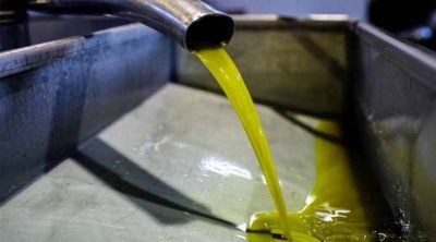 ΚΟΣΜΙΔΗΣ – ΠΑΡΑΔΕΙΣΗΣ – ΣΤΕΦΑΝΑΚΗΣ Ο.Ε.