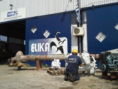 ΕΛΙΚΑ – ΜΑΤΣΟΥΚΑΣ ΠΑΝΑΓΙΩΤΗΣ ΓΕΡΑΣΙΜΟΣ