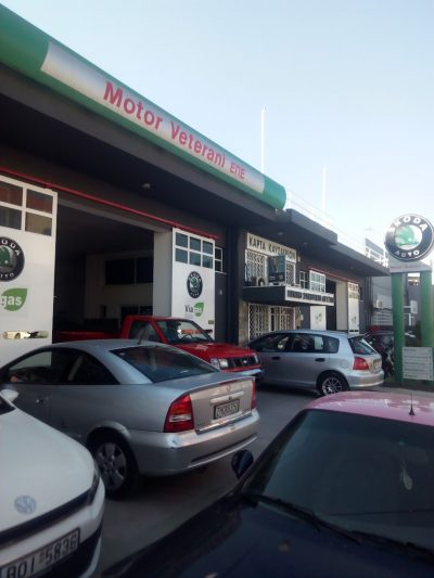 ΜΟΤΟΡ ΒΕΤΕΡΑΝΟΙ ΜΟΝ ΕΠΕ