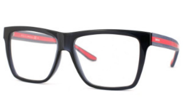 ΚΑΡΑΠΕΡΙΔΟΥ ΑΝΑΣΤΑΣΙΑ Μ.