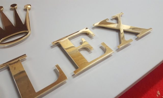 ΥΙΟΙ ΣΤΕΦΑΝΟΥ ΛΙΛΛΗ ΟΕ