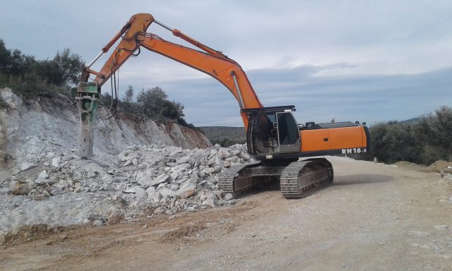 ΡΟΥΠΑΚΙΑΣ ΧΡΗΣΤΟΣ