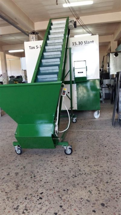 ΤΑΞΟΣ ΘΕΟΔΩΡΟΣ – ΤΑΞΟΣ ΑΝΔΡΕΑΣ ΚΑΙ ΣΙΑ Ο.Ε.