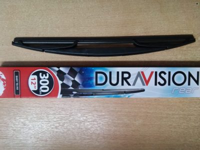 AUTO – 24 – ΣΩΤΗΡΙΑΔΗΣ ΣΤΑΥΡΟΣ ΚΑΙ ΣΙΑ ΟΕ