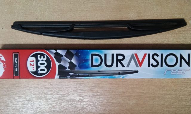 AUTO – 24 – ΣΩΤΗΡΙΑΔΗΣ ΣΤΑΥΡΟΣ ΚΑΙ ΣΙΑ ΟΕ