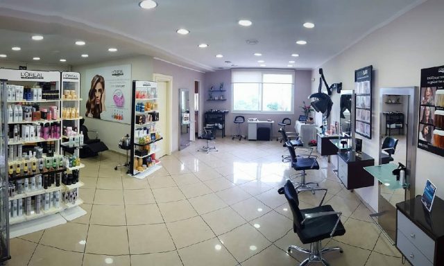 ΜΠΟΥΛΑ ΑΝΝΑ