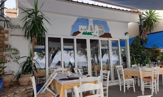 ΠΑΛΙΡΡΟΙΑ – ΧΑΤΖΟΥΔΗΣ ΘΕΟΔΩΡΟΣ