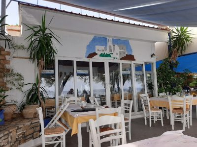 ΠΑΛΙΡΡΟΙΑ – ΧΑΤΖΟΥΔΗΣ ΘΕΟΔΩΡΟΣ