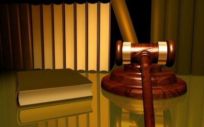 ΜΙΓΑΣ ΑΝΤΩΝΙΟΣ ΤΟΥ ΙΩΑΝΝΗ