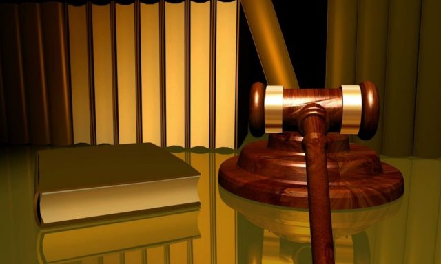 ΜΙΓΑΣ ΑΝΤΩΝΙΟΣ ΤΟΥ ΙΩΑΝΝΗ