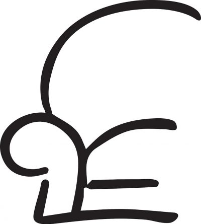 ΓΙΟΒΑΣ &amp; ΣΙΑ ΟΕ