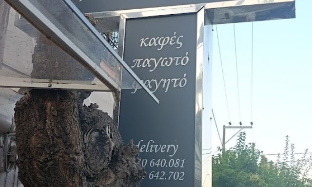 ΠΕΡΙΒΟΛΑ – ΠΕΤΡΟΥΤΣΟΥ ΚΩΝΣΤΑΝΤΙΝΑ