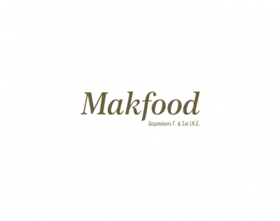 MAK FOOD – ΔΑΜΙΑΝΑΚΗΣ Γ. &amp; ΣΙΑ Ι.Κ.Ε.