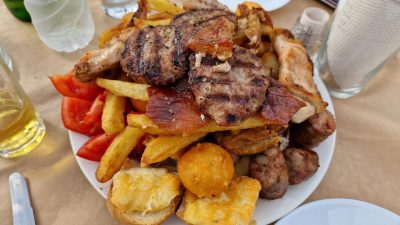 ΚΤΙΣΤΗΣ ΚΩΝΣΤΑΝΤΙΝΟΣ