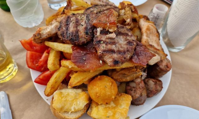 ΚΤΙΣΤΗΣ ΚΩΝΣΤΑΝΤΙΝΟΣ