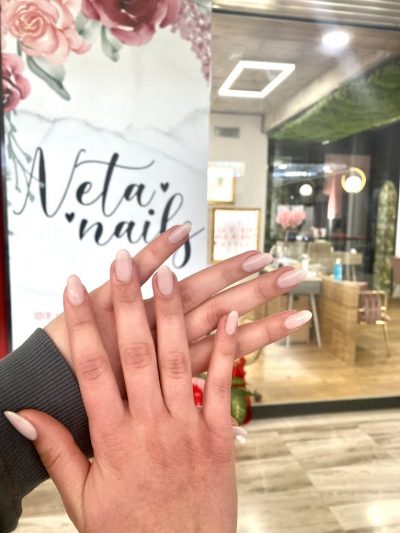 NETA NAILS – ΝΕΚΤΑΡΙΑ ΜΑΡΙΑ ΑΠΟΣΤΟΛΟΠΟΥΛΟΥ