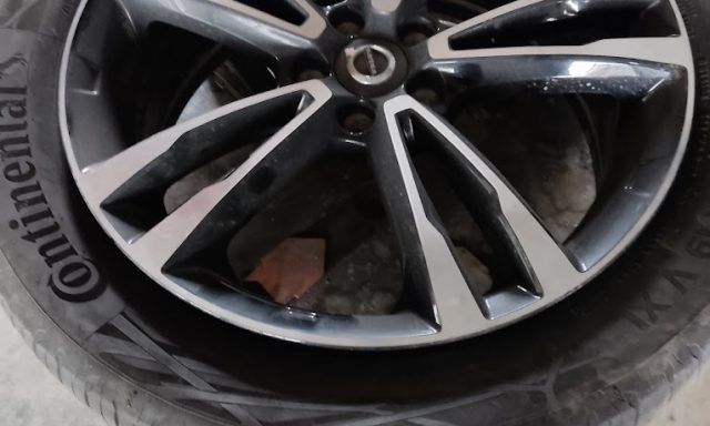 ΔΗΜΟΠΟΥΛΟΣ ΚΩΝΣΤΑΝΤΙΝΟΣ