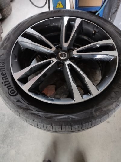 ΔΗΜΟΠΟΥΛΟΣ ΚΩΝΣΤΑΝΤΙΝΟΣ