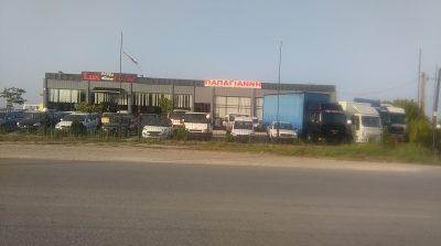 ΠΑΠΑΓΙΑΝΝΗ ΕΥΘΥΜΙΑ