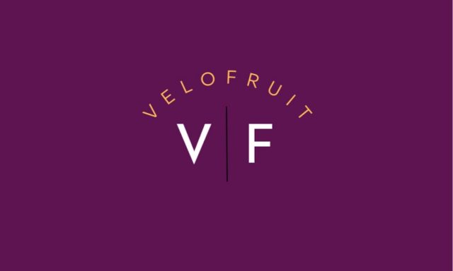 VELO FRUIT – ΖΑΦΕΙΡΟΠΟΥΛΟΥ Σ. ΓΕΩΡΓΙΑ