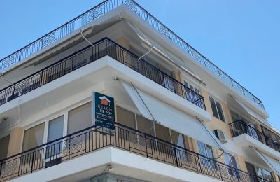 REACH THE TOP – ΠΛΑΣΤΟΥΡΓΟΥ ΤΑΣΙΑ