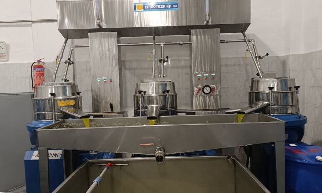 ΠΑΠΑΔΑΚΗΣ ΑΝΔΡΕΑΣ ΚΑΙ ΣΙΑ ΟΕ