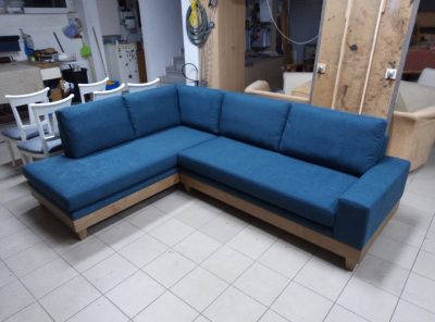 ΚΑΨΑΛΗΣ ΕΛΕΥΘΕΡΙΟΣ ΤΟΥ ΣΤΥΛΙΑΝΟΥ