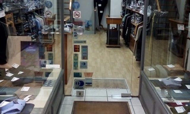 JOKER – ΚΥΡΑΛΕΟΣ ΑΘΑΝΑΣΙΟΣ