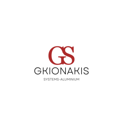 GKIONAKIS SYSTEMS – ΓΚΙΩΝΑΚΗΣ ΓΙΩΡΓΟΣ