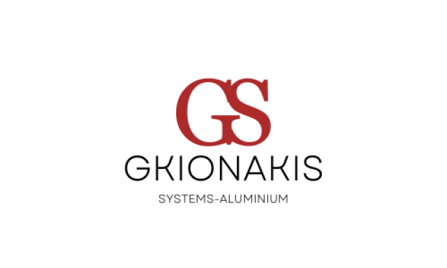 GKIONAKIS SYSTEMS – ΓΚΙΩΝΑΚΗΣ ΓΙΩΡΓΟΣ