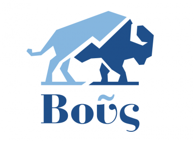 Βοῦς Κρεοπωλείο