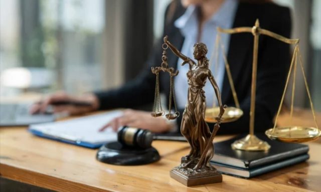 ΚΟΣΚΙΝΑ ΑΝΤΙΓΟΝΗ