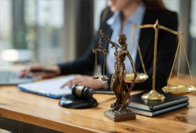 ΚΟΣΚΙΝΑ ΑΝΤΙΓΟΝΗ