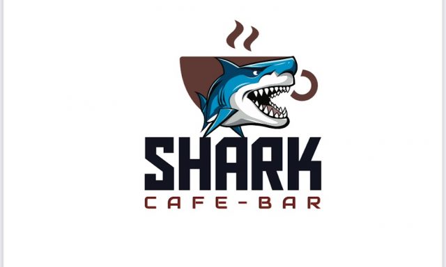 SHARK CAFE BAR – ΧΑΤΖΗΕΥΑΓΓΕΛΟΥ ΒΛΑΣΣΗΣ