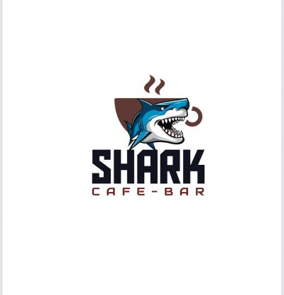 SHARK CAFE BAR – ΧΑΤΖΗΕΥΑΓΓΕΛΟΥ ΒΛΑΣΣΗΣ