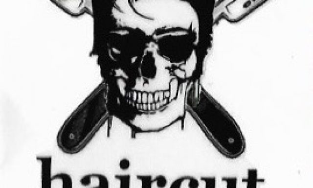 HAIR CUT – ΚΑΡΑΓΚΟΥΝΗΣ ΒΑΪΟΣ