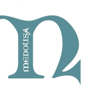 MEDOUSA RESTAURANT – ΕΣΤΙΑΤΟΡΙΟ ΜΕΔΟΥΣΑ