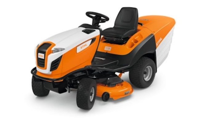 ΞΕΝΑΚΗΣ ΙΓΝΑΤΙΟΣ