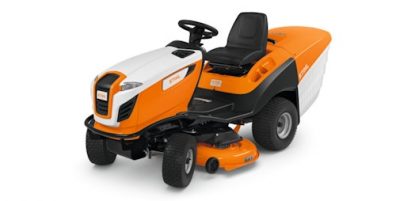 ΞΕΝΑΚΗΣ ΙΓΝΑΤΙΟΣ