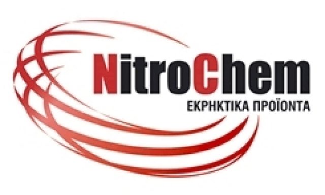 NITROCHEM ΑΕ
