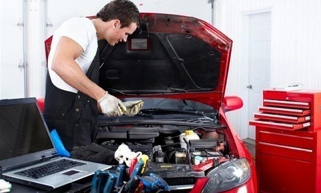 AUTO SERVICE ΜΠΑΛΝΤΑΣ – ΜΠΑΛΝΤΑΣ Γ. ΕΥΑΓΓΕΛΟΣ