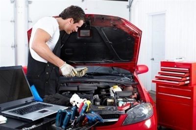 AUTO SERVICE ΜΠΑΛΝΤΑΣ – ΜΠΑΛΝΤΑΣ Γ. ΕΥΑΓΓΕΛΟΣ