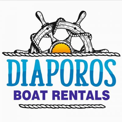 DIAPOROS BOAT RENTALS