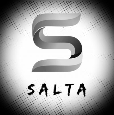 ΣΑΛΤΑ ΕΥΘΑΛΙΑ