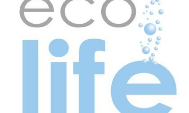 LIFEGREEN ΙΚΕ