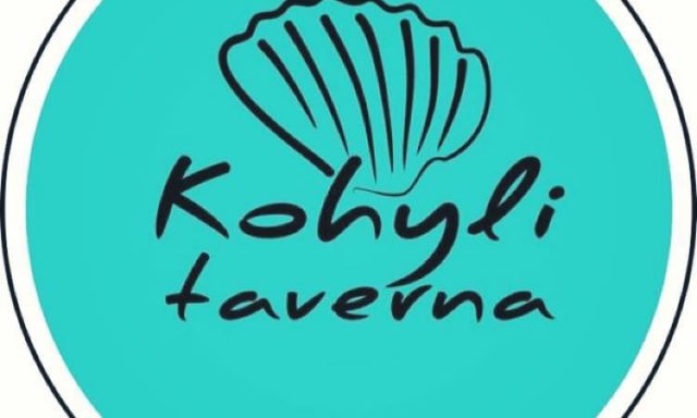 KOHYLI TAVERNA – Ι ΤΡΙΓΚΑΣ Α ΤΡΙΓΚΑΣ ΟΕ